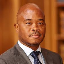 The Africa Roundtable N°5