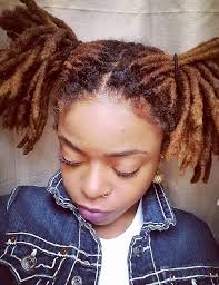 For natural hair, they are considered a protective style because they don't require any chemicals to create. Top 25 Best Looking Dreadlock Hairstyles