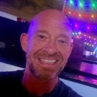 80+ "Houck" profiles