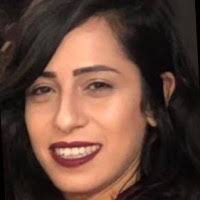 Jumana Salem Email & Phone Number