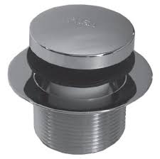 Maybe you would like to learn more about one of these? How To Remove A Bathtub Drain Stopper Bathtub Drain Stopper Bathtub Drain Tub Drain