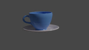 Check spelling or type a new query. Cup Free 3d Models Download Free3d