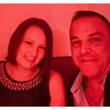 Marina White and John Nault's Wedding Website