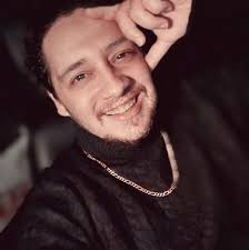 MK2 Movie Poster! Worldstar Gaming