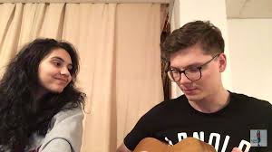 Alessia cara is a professional canadian singer. Who Is Alessia Cara Boyfriend Songs Age Ethnicity J14 Induced Info