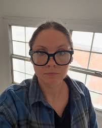 Celia Roberts Hughes (@_celiarobertshughes) • Instagram photos and videos