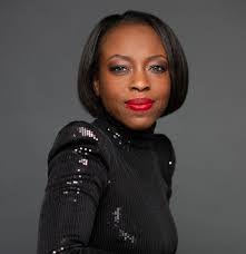 Dawn Chaffin's Instagram, Twitter & Facebook