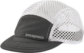 We donate 1% of our sales to grassroots environmental groups all over the world. Patagonia Duckbill Cap Rei Co Op
