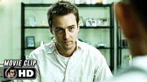 We did not find results for: Fight Club Clip Revenge 1999 Edward Norton Youtube