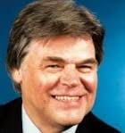 Institut für Stiftungsberatung » Unternehmen » Personen » Dr. Hans-Dieter  Weger