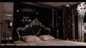 new palermo yatak odasi takimi video 2021 yatak odasi yatak palermo