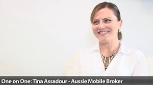 Tavitian, who, through his foundation, sponsored the training of hundreds of armenian government officials at prestigious american. One On One Tina Assadour Aussie Home Loans The Adviser
