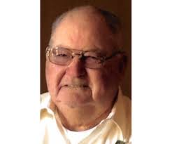 William Kretzer Obituary (1936