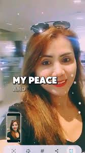 #havemercyonme #prayer #viralpost2025 シ #blessedandthankful #fbreels2025ツ  #hilightseveryonefollowers