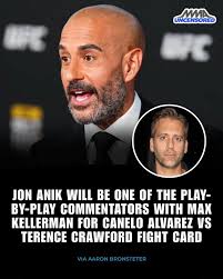 Announcer Terry Sullivan hurries to leave the ring as The Sheik and Dick  the Bruiser attack 'Special' ref Haystack Calhoun as The Sheik's manager  Eddie Creatchman looks