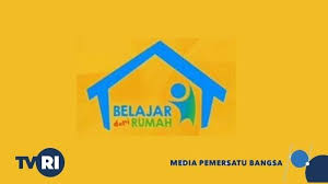 Learn vocabulary, terms and more with flashcards, games and other study tools. Apa Saja Contoh Sikap Sopan Santun Di Sekolah Rangkuman Jawaban Sd Dan Smp Jumat 17 Juli 2020 Surya