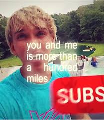 Stephen Sharer Otter