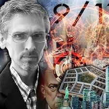 Amazon.in: Jim Keith: books, biography, latest update