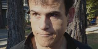 American Nightmare': What Happened to Matthew Muller, Denise Huskins'  Kidnapper?