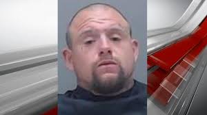 Christopher Cisco's Instagram, Twitter & Facebook