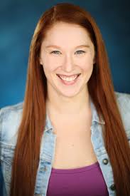 Gladys & Dee Dee: Secrets (Short 2020)