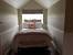 Bedroom Dormer Window Seat