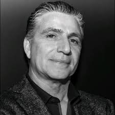 Peter Abruzzo Email & Phone Number