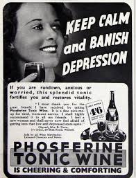 Jenny Kenyon (@jenny_kenyon)