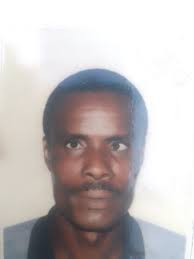 We announce the death of 70 old Nelson Esprit better known as Nelo or  Bakside from Campbell who resided in Mahaut and D'Gleau GLommier. He died 