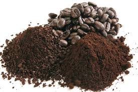 Coffee Bean Grinders Grind Chart Tibaagan Coffees