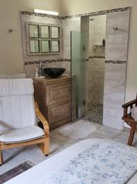 Barlinka lane Flatlet/self-catering