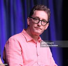 384 Kenny Davidson Stock Photos, High-Res Pictures, and Images