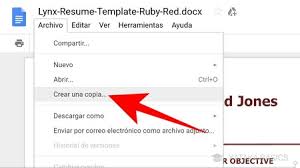 Convierte tus documentos word a pdf con la máxima calidad y exactamente igual que el archivo doc o docx original. Decoraciones Para Hojas De Word Colores Unas