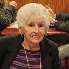 My family is Bowling/Bolen Frank Bowling married Gladys Patton Daniel  Burbage Bowling married Mary Holbert Daniel Bolin married Fannie Holbert  Holbert's Gibson Bowling's