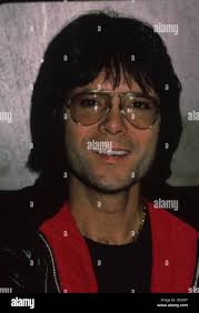 Beazley hi-res stock photography and images