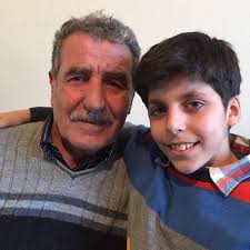 Nkoula Moussa (@nkoula.moussa) • Facebook