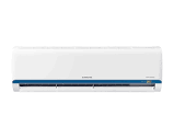 AR5000H Split Inverter Muro | Samsung Business Chile