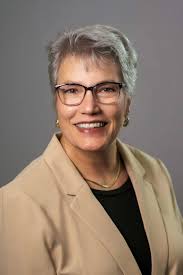 Indiana Real Estate Office