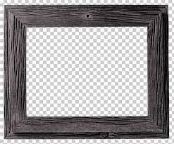 Brown Google S Frame Wood Png Beautiful Wood Frame Black Black And White Black Wooden Frame Border Frame Wood Png Frame Wood Frame