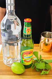 Check spelling or type a new query. Mulhoe Resep Moscow Mule Recipe Nyt Cooking