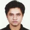 Harus kenalpasti kelebihan sdn bhd, kos yang bakal di belanjakan supaya usahawan dapat memanfaatkan syarikat. Syarikat Ismail Ibrahim Sdn Bhd Linkedin