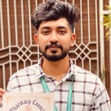 The Primary Functions of Vitamins and Their Dietary Sources