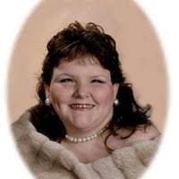 Heather McLean Obituary