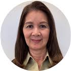 Maitreyee Gupta, MD, Voorhees, NJ