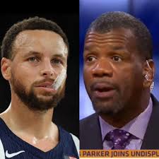 Greatest Shooter of All Time in the NBA