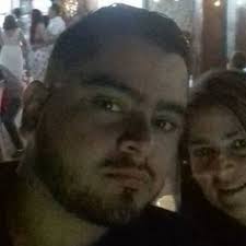 Sebastian LOPEZ FLOREZ