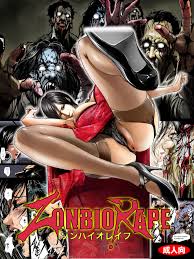 Hentai List - Illustrated by Junk Kameyoko - Page 1 of 1 - Sorted by  Newest - HentaiRead