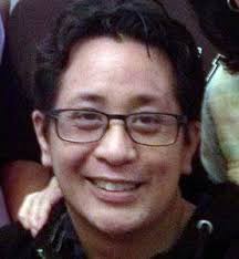 In Memoriam: Academic counselor Dennis Montelibano remembered by peers