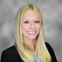 1600+ "Grace &" profiles