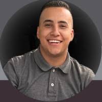 500+ "Daniel Moncada" profiles